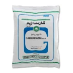 قارچکش کاربندازیم گلسم