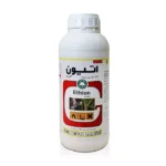حشره کش اتیون گلسم