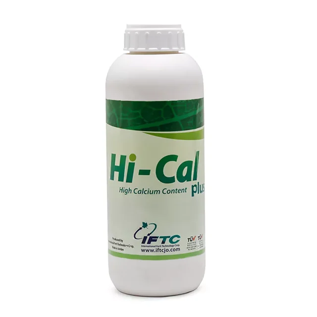 ed6600 کود های کال IFTC