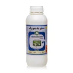 قارچ کش تریدیمورف (کالکسین) گل سم