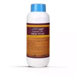 حشره کش اتیون کاوش