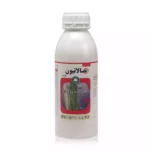 حشره کش مالاتیون گلسم