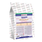 قارچکش کاپتان آریا(کاپتوساید)
