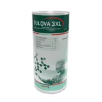 کود اسید آمینه بولوا(BULOVA) اگریکم ترکیه