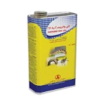 حشره کش فن والریت آریا