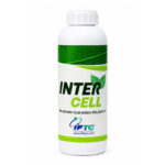 کود آمینواسید اینترسل IFTC