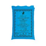 کود اوره گوگردی 50% تاپ پلاس
